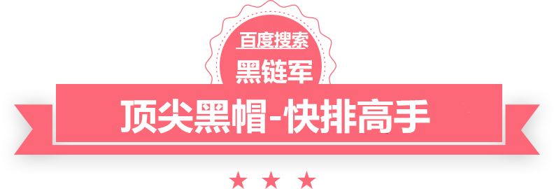 新星与广东决裂!广州兜售焦泊乔 张镇麟参加合练